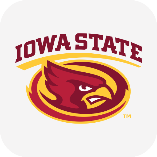 iowa-state-university-mystate